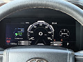 2025 Toyota Tundra 1794