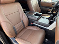 2025 Toyota Tundra 1794