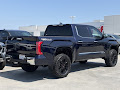 2025 Toyota Tundra 1794