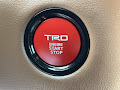 2025 Toyota Tundra 1794