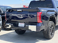 2025 Toyota Tundra 1794
