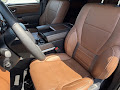 2025 Toyota Tundra 1794