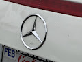 2008 Mercedes-Benz SLK-Class SLK 280