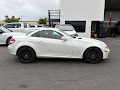 2008 Mercedes-Benz SLK-Class SLK 280