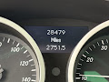 2008 Mercedes-Benz SLK-Class SLK 280