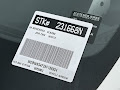 2008 Mercedes-Benz SLK-Class SLK 280