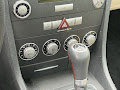 2008 Mercedes-Benz SLK-Class SLK 280