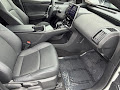2023 Toyota bZ4X Limited