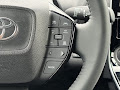 2023 Toyota bZ4X Limited