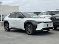2023 Toyota bZ4X Limited