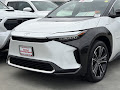 2023 Toyota bZ4X Limited