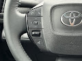 2023 Toyota bZ4X Limited