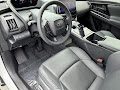 2023 Toyota bZ4X Limited