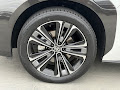 2023 Toyota bZ4X Limited
