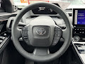 2023 Toyota bZ4X Limited