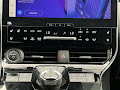 2023 Toyota bZ4X Limited