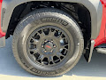 2026 Toyota 4Runner Hybrid TRD Off Road Premium