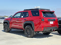 2026 Toyota 4Runner Hybrid TRD Off Road Premium