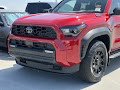 2026 Toyota 4Runner Hybrid TRD Off Road Premium