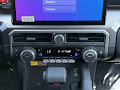 2026 Toyota 4Runner Hybrid TRD Off Road Premium