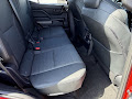 2026 Toyota 4Runner Hybrid TRD Off Road Premium