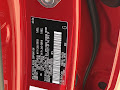 2026 Toyota 4Runner Hybrid TRD Off Road Premium