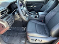 2026 Toyota 4Runner Hybrid TRD Off Road Premium