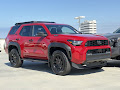 2026 Toyota 4Runner Hybrid TRD Off Road Premium