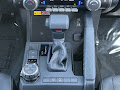 2026 Toyota 4Runner Hybrid TRD Off Road Premium