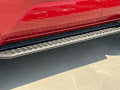 2026 Toyota 4Runner Hybrid TRD Off Road Premium