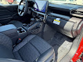 2026 Toyota 4Runner Hybrid TRD Off Road Premium