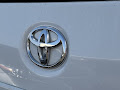 2020 Toyota Sienna SE