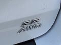 2020 Toyota Sienna SE