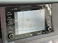 2020 Toyota Sienna SE