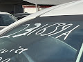 2020 Toyota Sienna SE