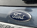 2019 Ford Explorer Base