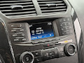 2019 Ford Explorer Base