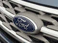 2019 Ford Explorer Base