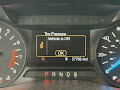 2019 Ford Explorer Base