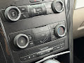 2019 Ford Explorer Base