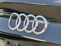 2021 Audi A5 Sportback S line Premium Plus