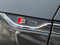 2021 Audi A5 Sportback S line Premium Plus