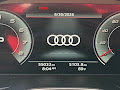 2021 Audi A5 Sportback S line Premium Plus