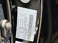 2026 Toyota Tundra Platinum Hybrid