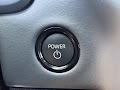 2026 Toyota Tundra Platinum Hybrid