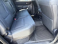 2026 Toyota Tundra Platinum Hybrid