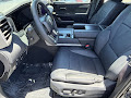 2026 Toyota Tundra Platinum Hybrid