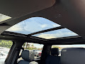 2026 Toyota Tundra Platinum Hybrid