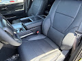 2026 Toyota Tundra Platinum Hybrid