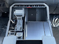 2026 Toyota Tundra Platinum Hybrid